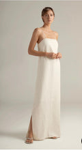 Kenny Dress