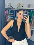 Arya Bodysuit