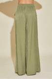 Amy pants