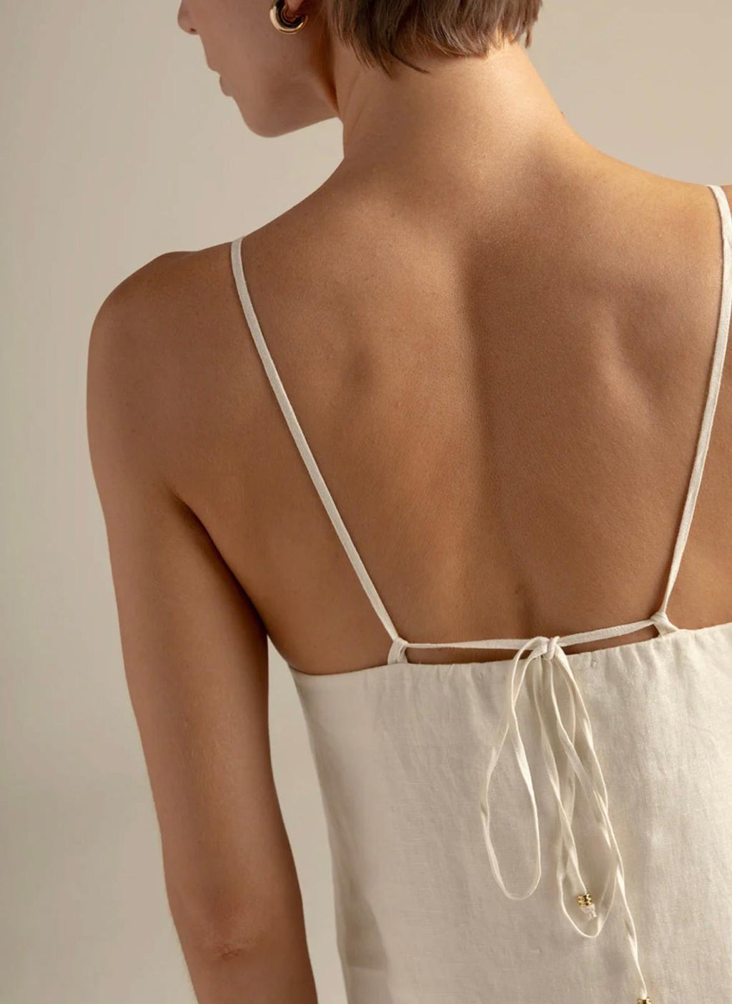Kenny Dress