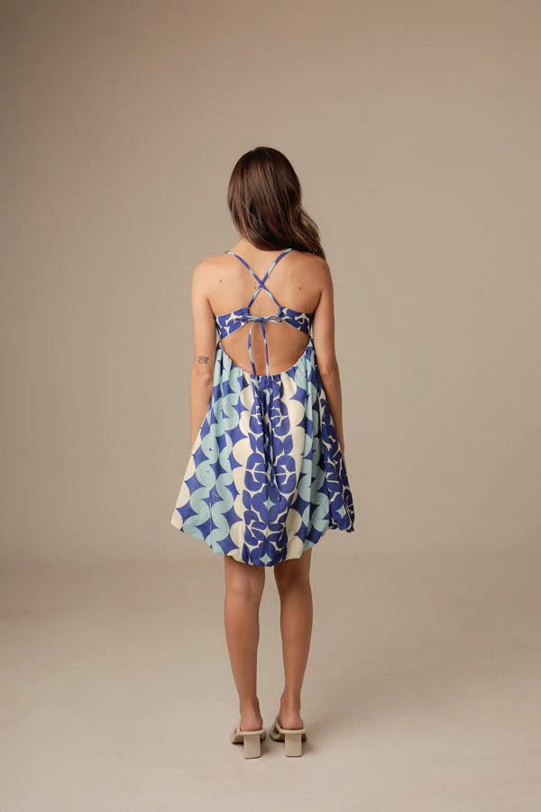 Karina Dress