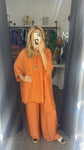 Ella Pants