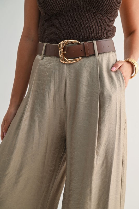 Suzy Pants