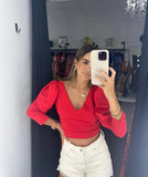 Antonia Top