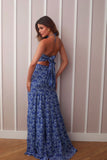 Marta Dress