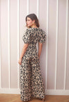 Rubina Jumpsuit