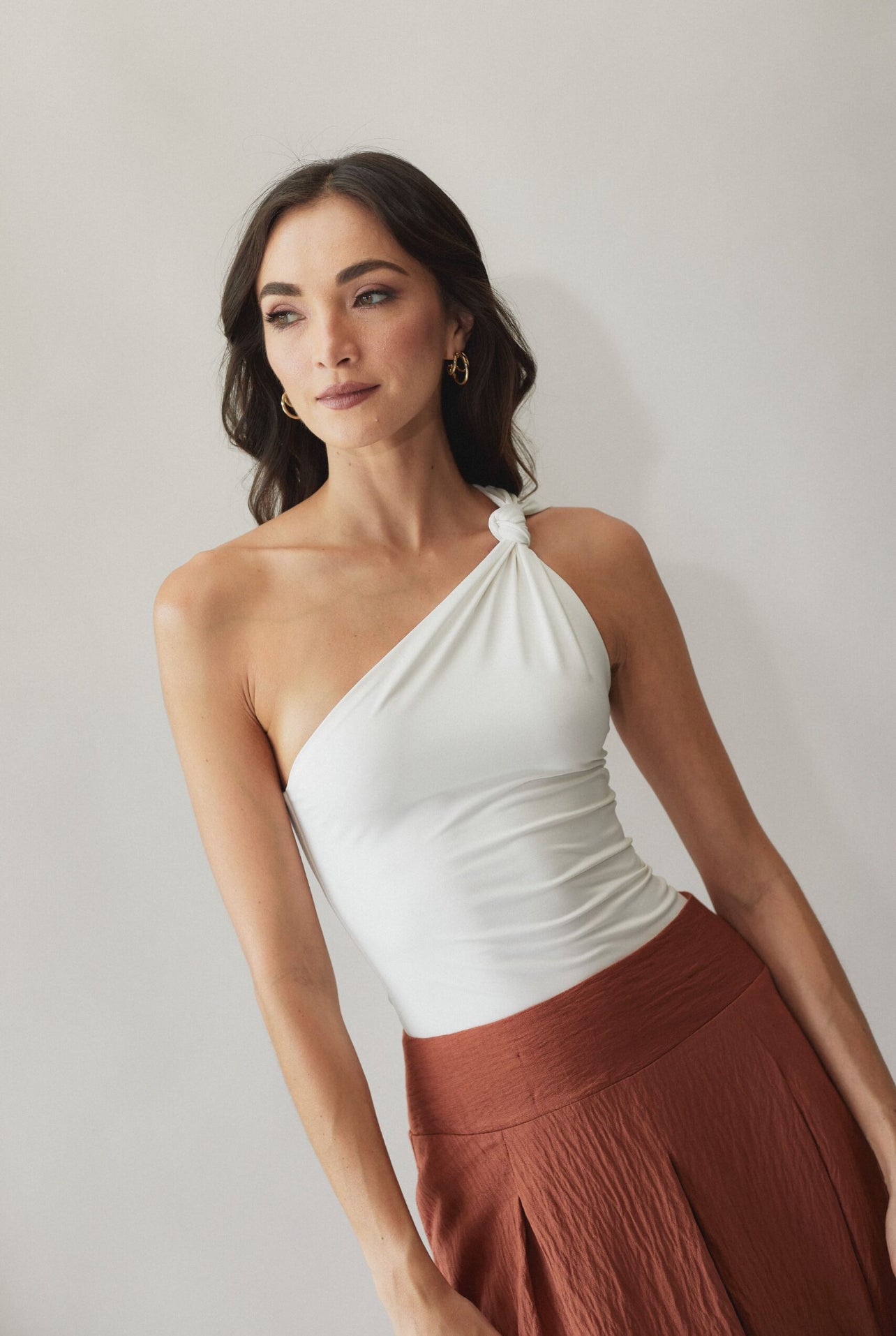 Sofia Top