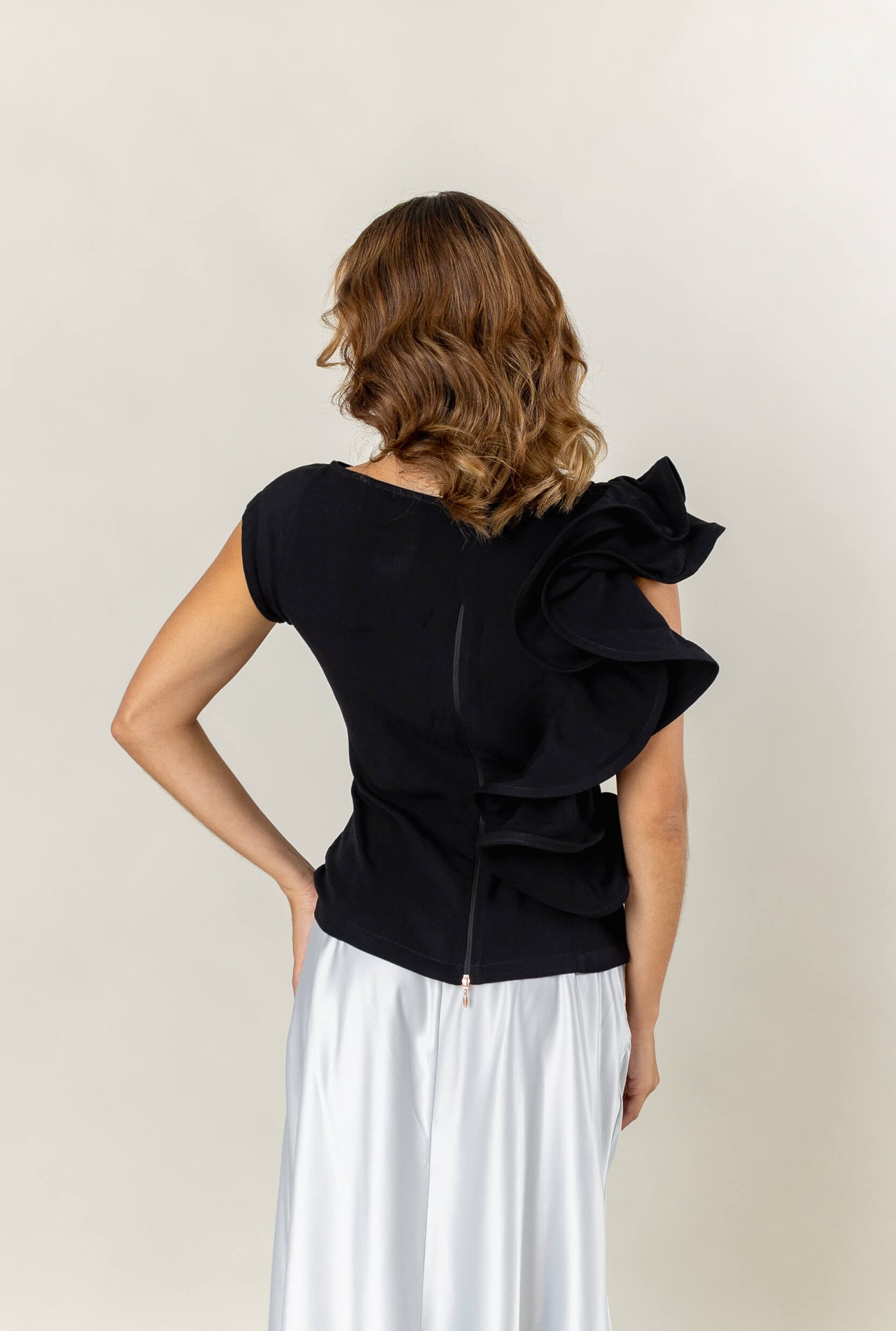 Artemisa Top