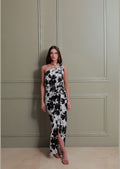 Calypso Dress