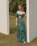Debora Dress