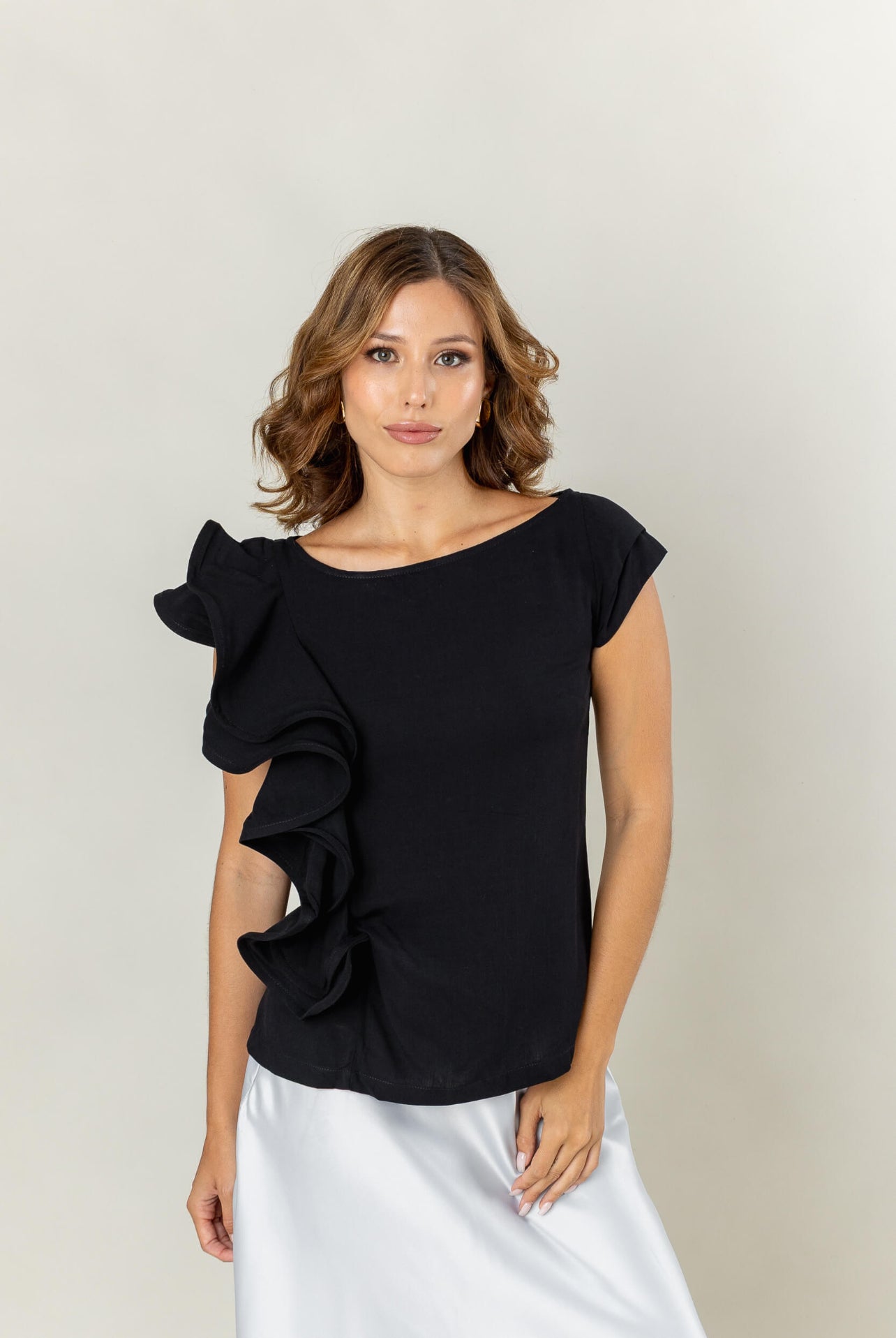 Artemisa Top
