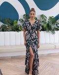 Sofia Dress