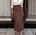 Sammy Skirt