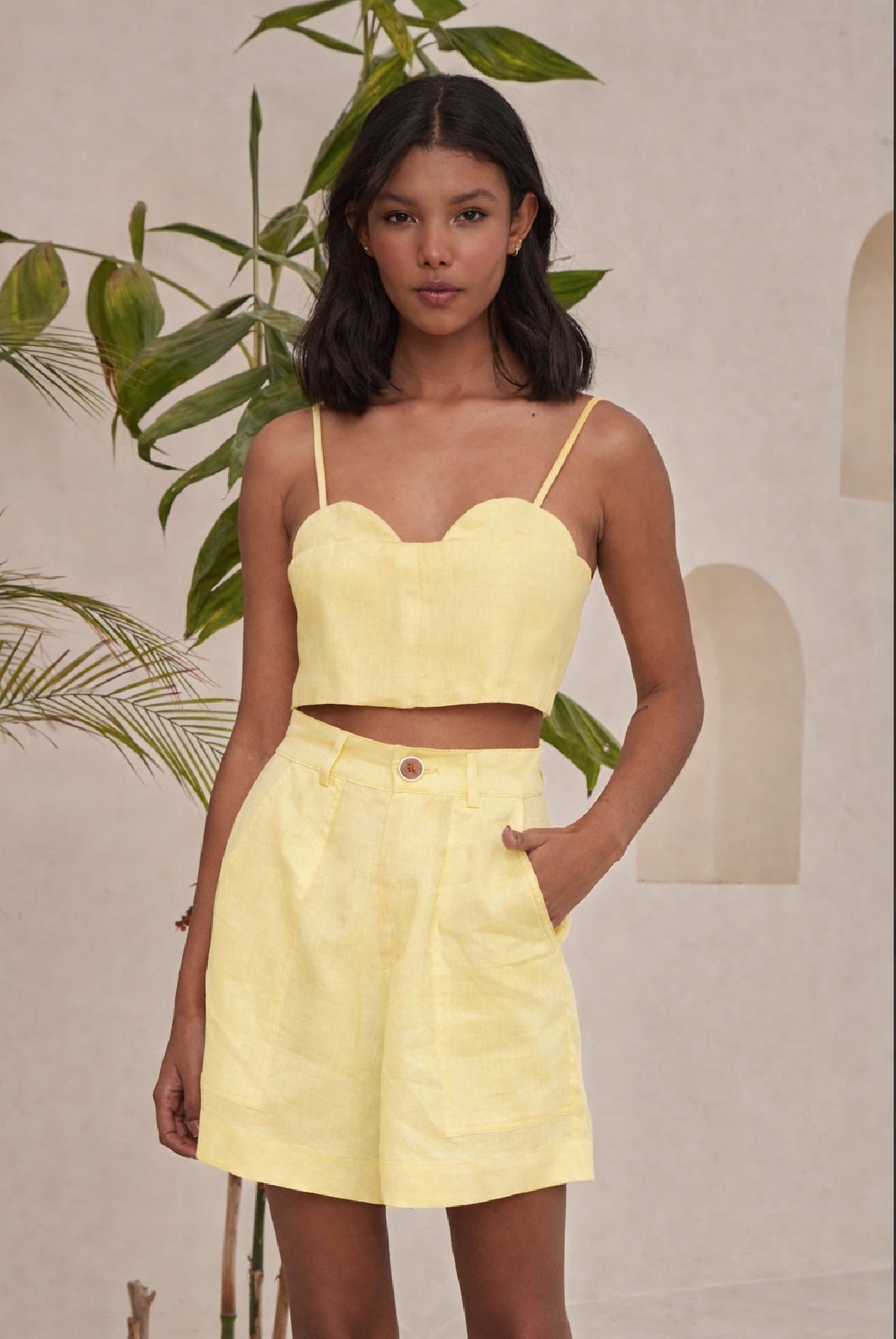 Thai Top