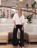 Mary Top