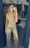 Anabella Pants