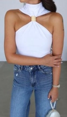 Kristen Top