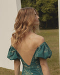 Debora Dress