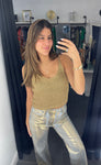 Anabella Pants