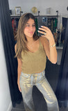 Anabella Pants