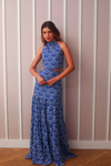Marta Dress