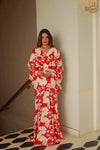 Lauren Dress