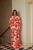 Lauren Dress