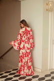 Lauren Dress