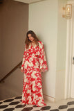Lauren Dress