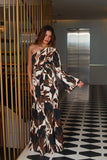 Gianina Dress
