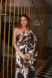 Gianina Dress