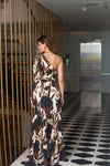Gianina Dress