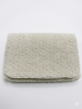 Pearl Clutch