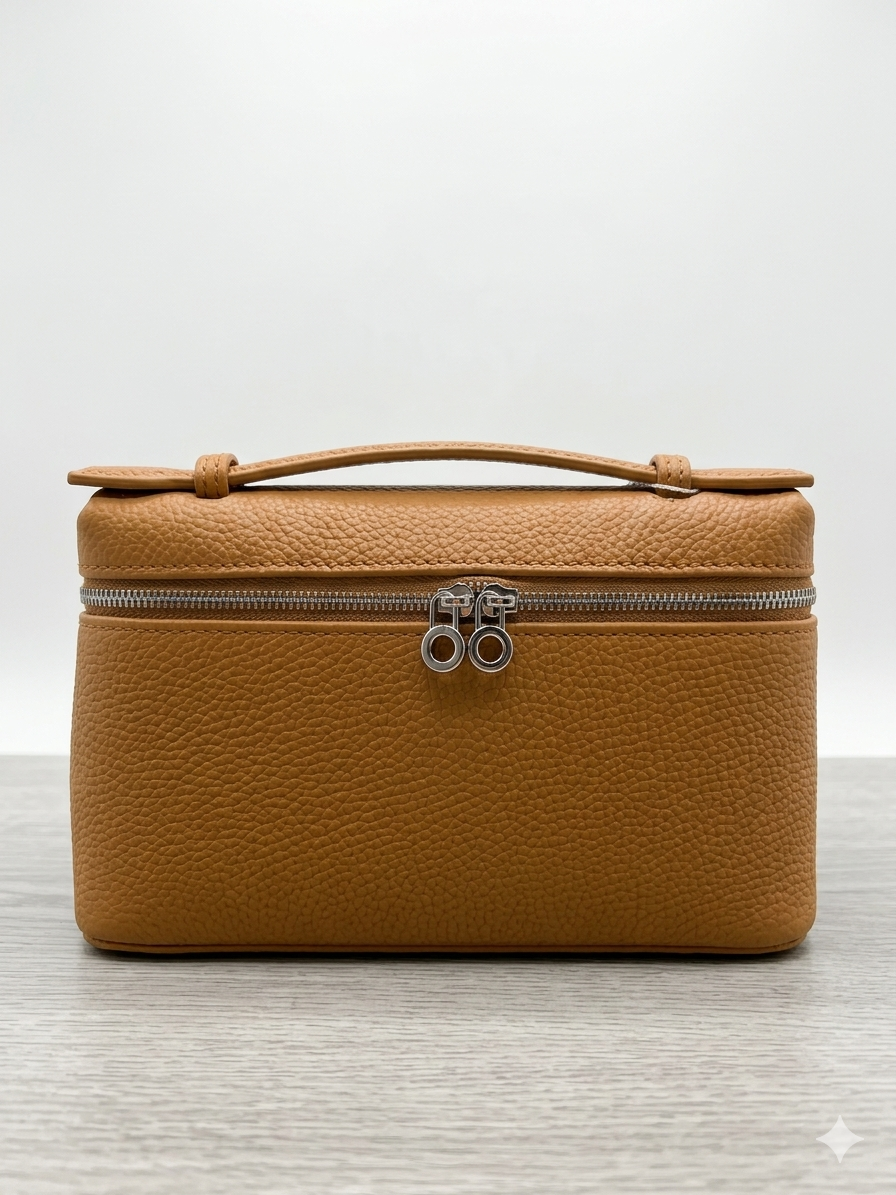 Hobby Clutch