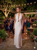 Frankie Dress