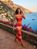 Max Dress