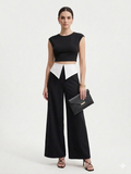 Kate Pants