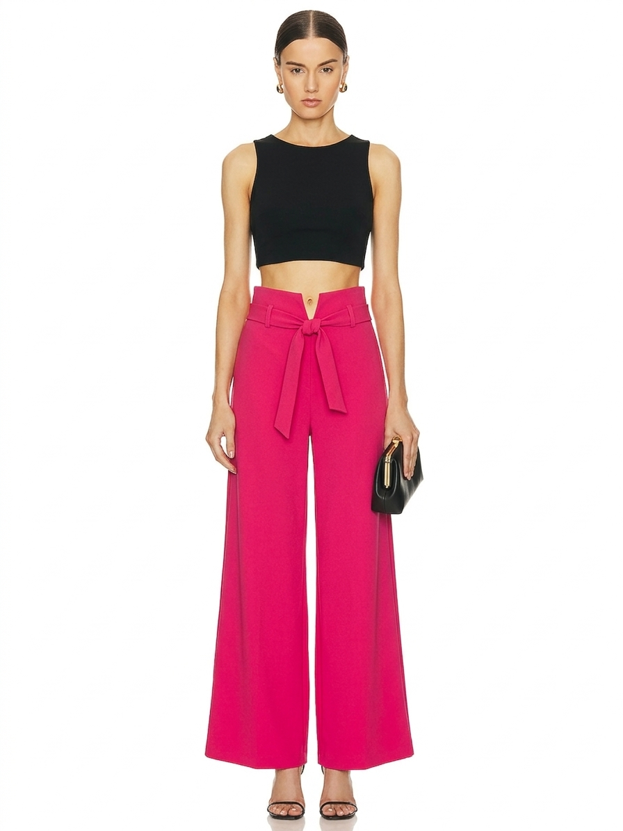 Sol Pants