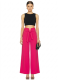 Sol Pants