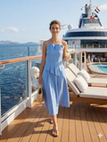Hailey Dress