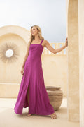 Amy Dress