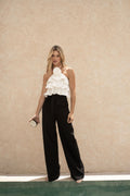 Chanel Top