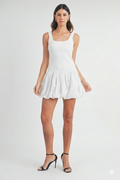 Mindy Dress