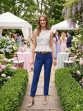 Garden Top