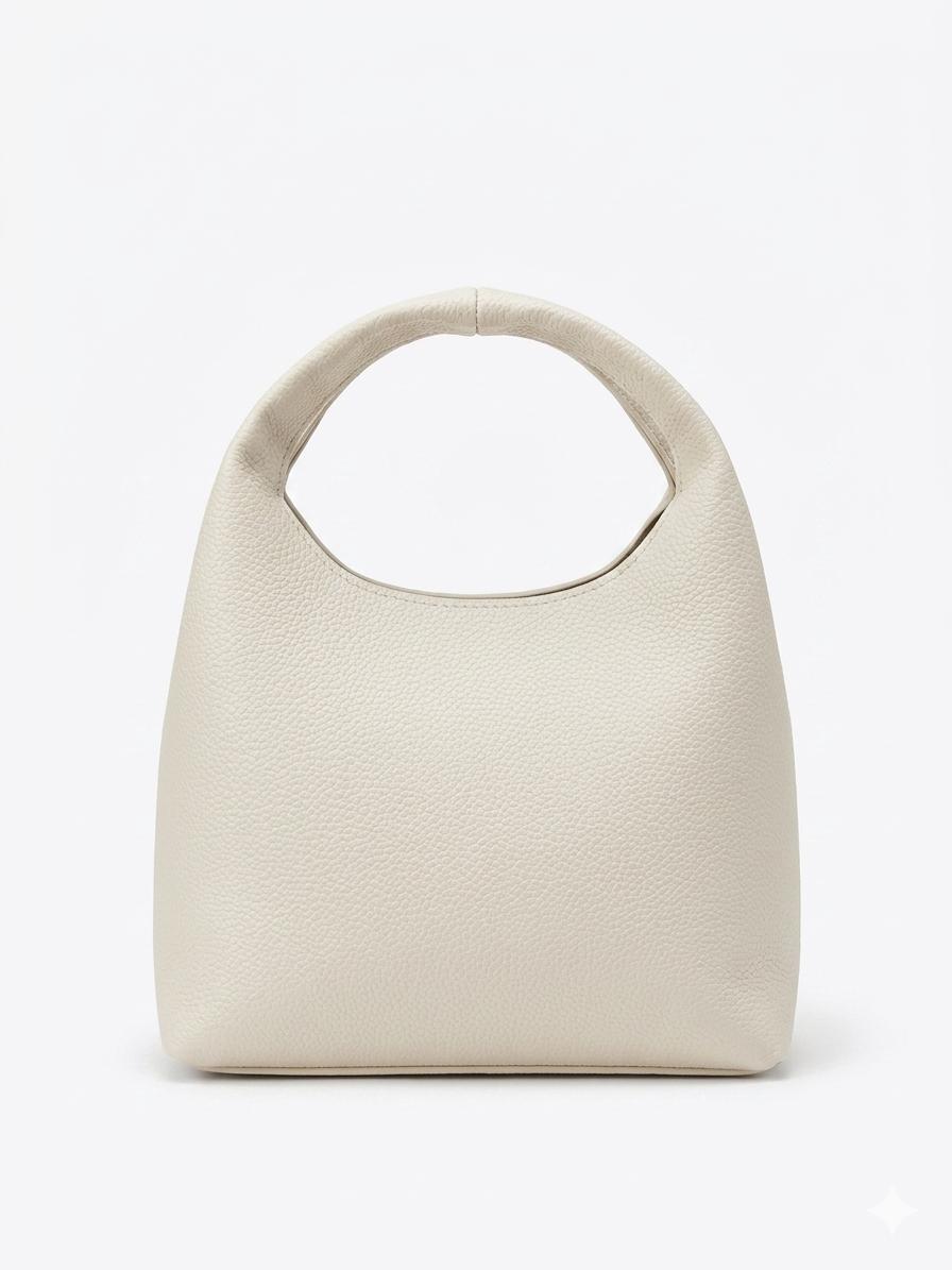 Bucket Tote