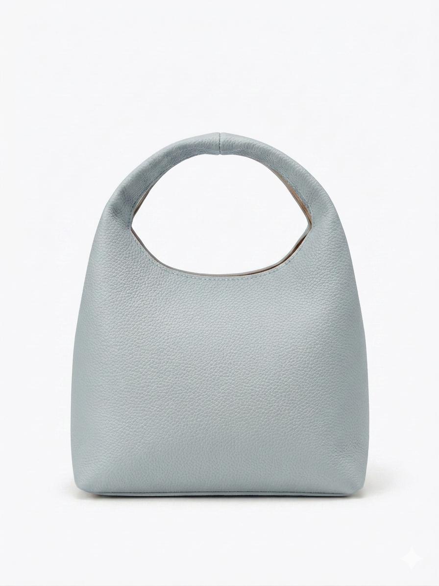 Bucket Tote