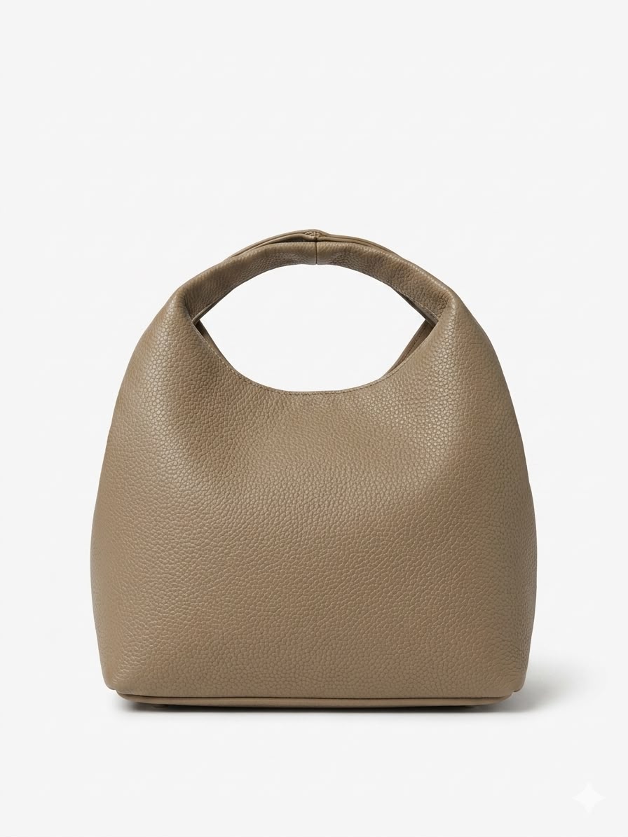 Bucket Tote