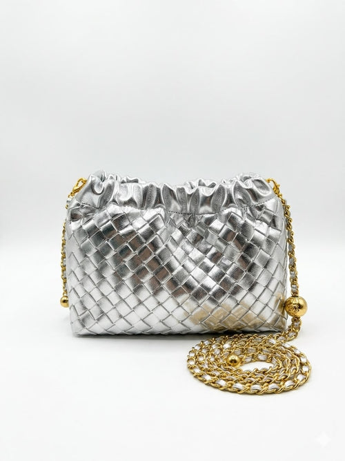 Adjustable Bag