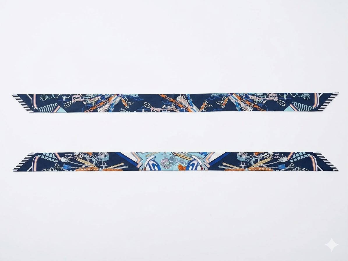 Scarfs`