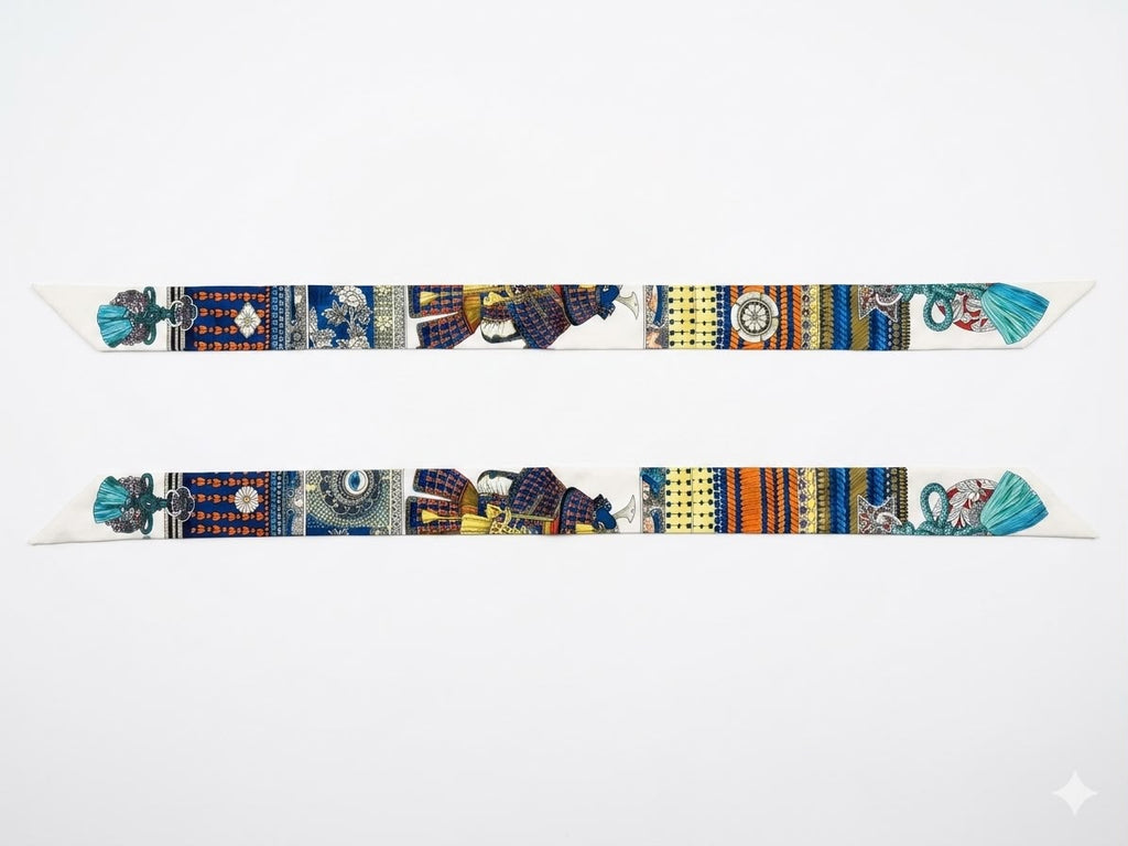 Scarfs`